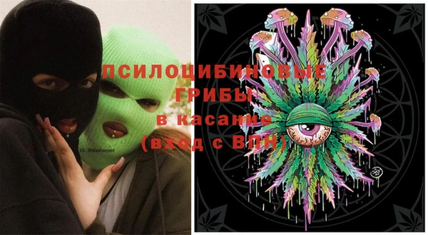 МДМА Алексин