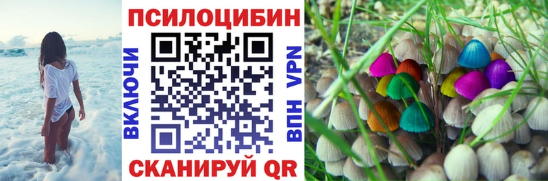 Галлюциногенные грибы MAGIC MUSHROOMS  купить   ОМГ ОМГ ссылка  Джанкой 